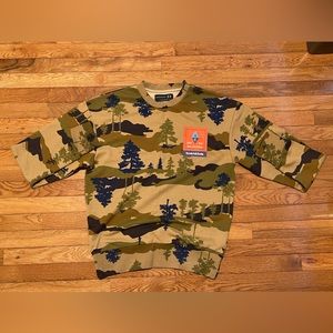 Scotch & Soda Mens Sweater Size M